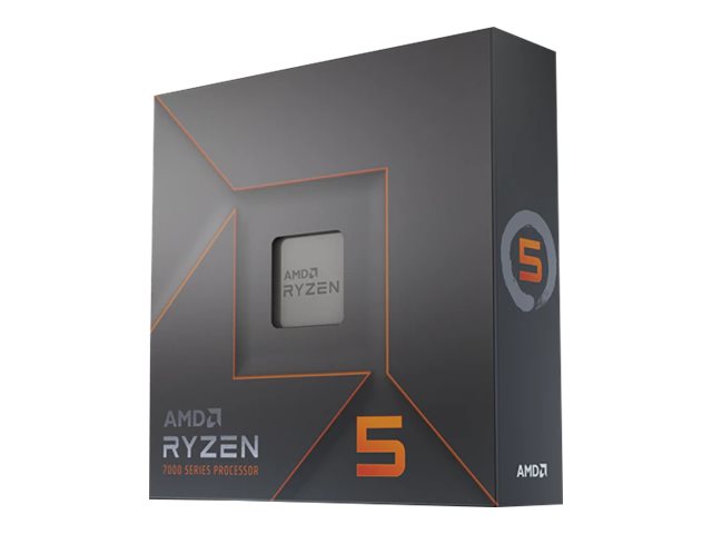 070501e2406972b65198031f38483ae2
