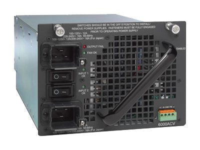 Image1