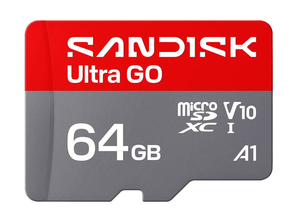 c4ff60c434e3fdee33e6c255541bab8f