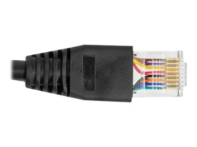 Image2
