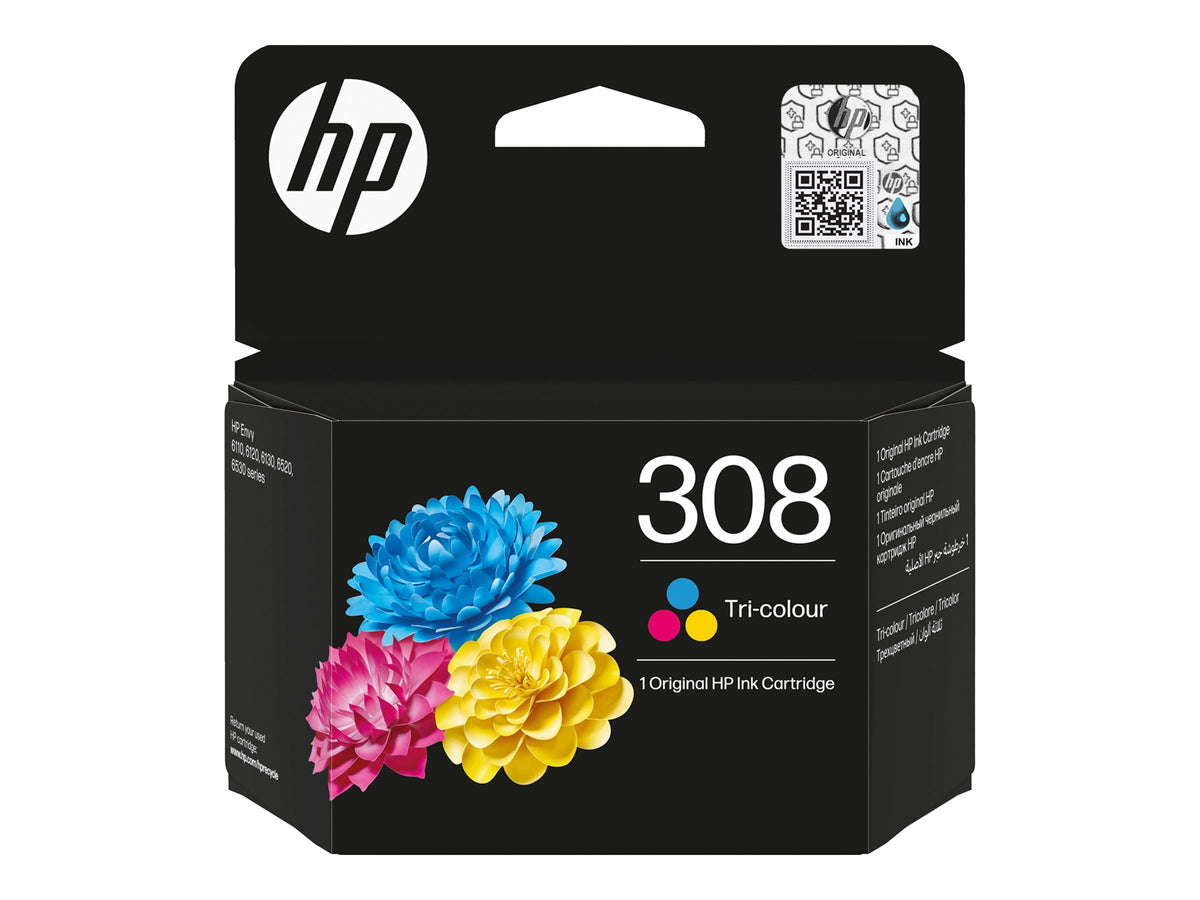 c554a79ae78b58305cdac571ee9e43ce