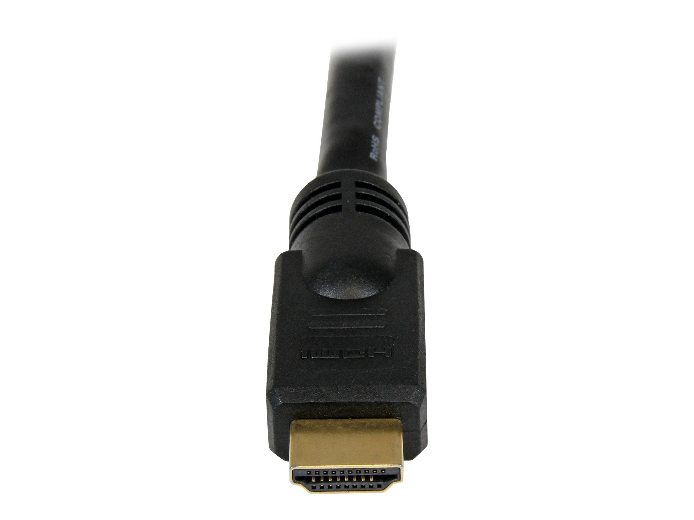 e8cd42a19120062ec66c49d4790916ae