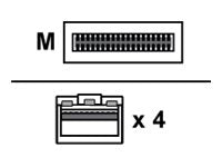 https://media.itscope.com/img/p/1-bgXQ4aZ4LHFcq3_2WTXrzhhOJBoja0kMV5H2B43PA=/aHR0cHM6Ly9jZG4uY3MuMXdvcmxkc3luYy5jb20vYzMvNjkvYzM2OTZiNmEtNjgwZS00Yjk5LWI3OTMtYjFmNmQ5NDI0YmQzLmpwZw==