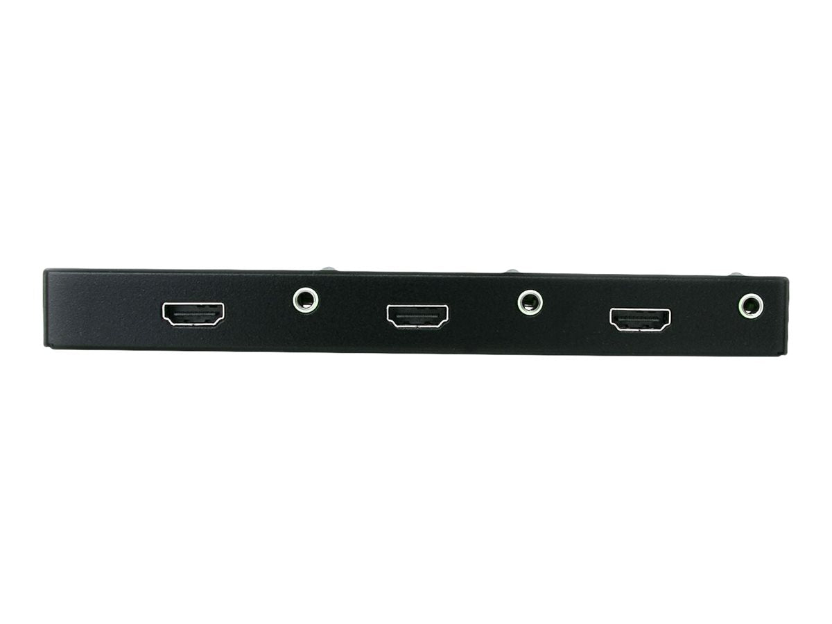 Image2