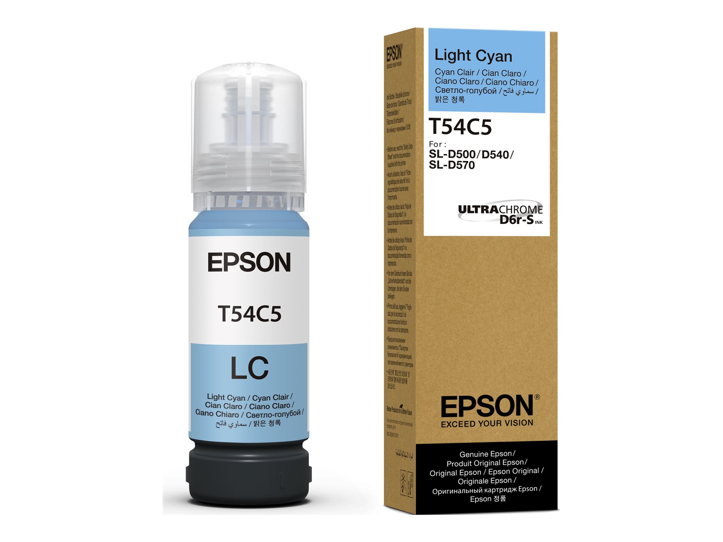 eb3a6a54836f883115389c69df325594