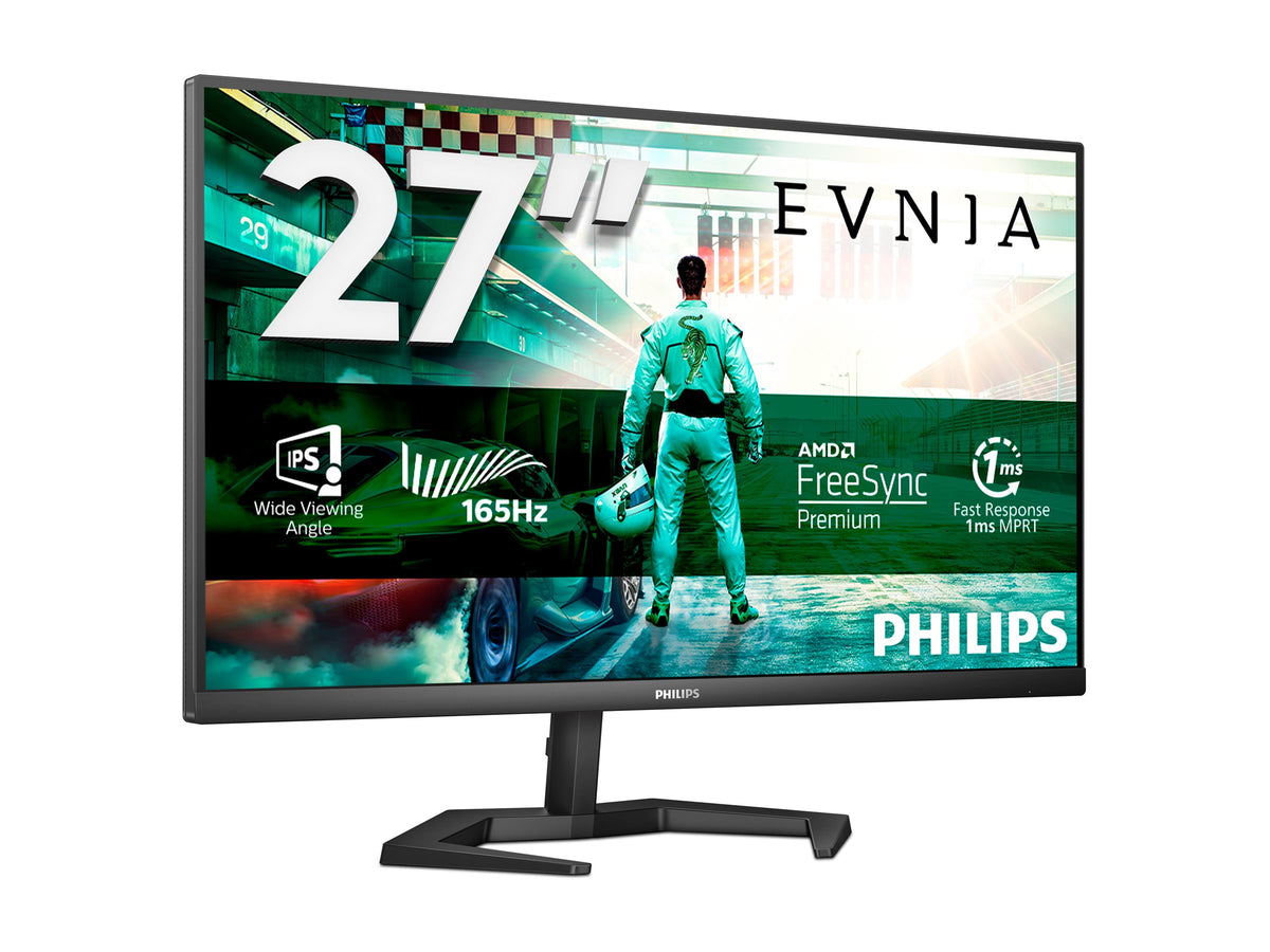 https://media.itscope.com/img/p/nLv4I_6aTs4ogvBz_okU-TddozVOqGKwMkQRDgiFtSc=/aHR0cHM6Ly9jZG4uY3MuMXdvcmxkc3luYy5jb20vYzMvYzEvYzNjMTBhYmEtMmNhMC00YTA5LWIyN2EtZWQ4ZjgyMGY2ZWNjLmpwZw==
