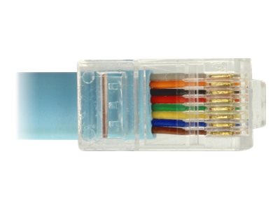 fd991eea39f72263e90c2c951cae0de3