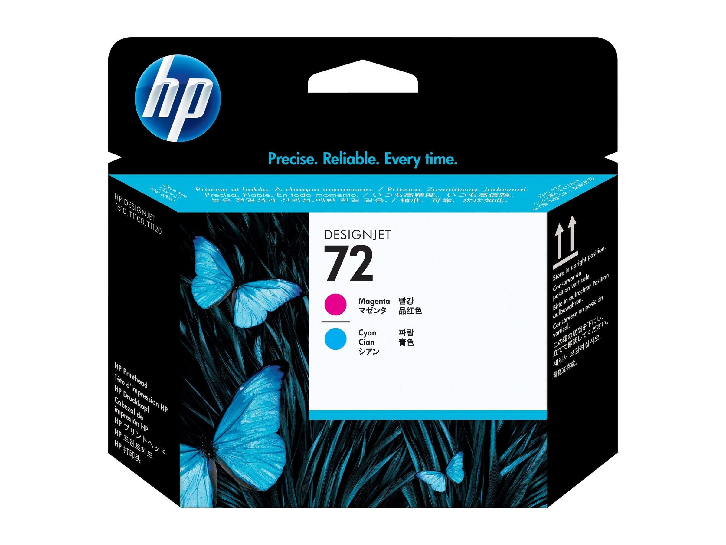 61885abd343a3938dd466d47a2d3f140