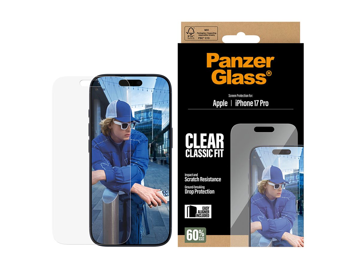 13df0a568e9dc90c09ffead8da4683c5