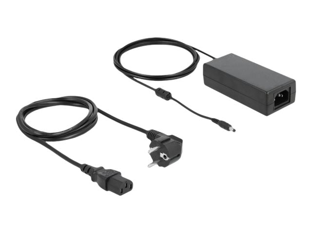 https://media.itscope.com/img/p/Cb6aSr2x2NwEOEkGJTp6-TymxcDW_h3F01RU8uUC_R0=/aHR0cHM6Ly9jZG4uY3MuMXdvcmxkc3luYy5jb20vYzUvNjYvYzU2NjlhNjItMDUxNi00OGZiLTg3NTYtNzg3YWFmNWRkYTljLmpwZw==