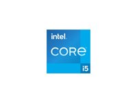 4c34286ef15dc14f19de1503b754151c