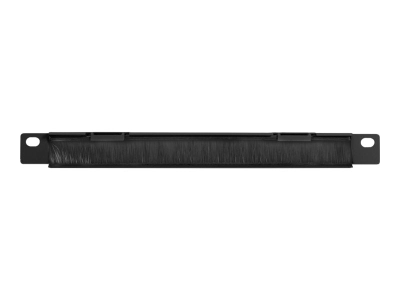Image2