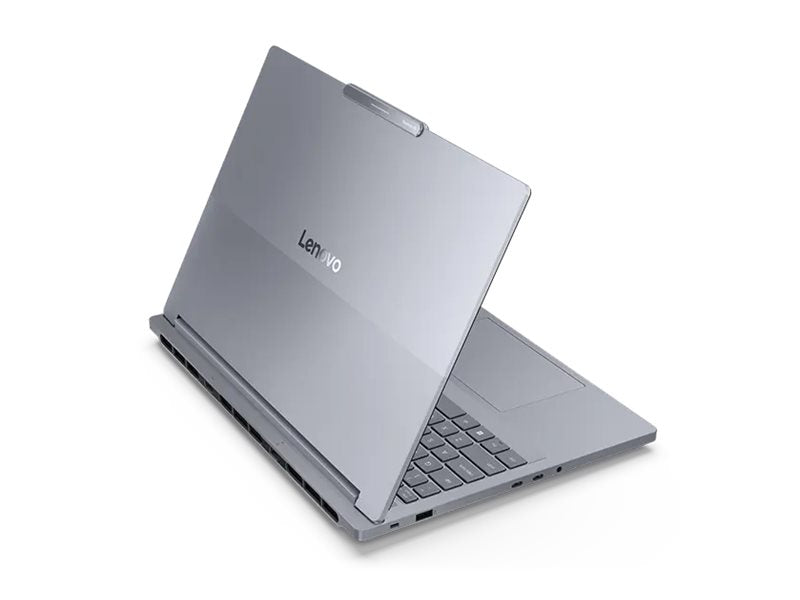 b580482934c42c1d93b05478d52865cf