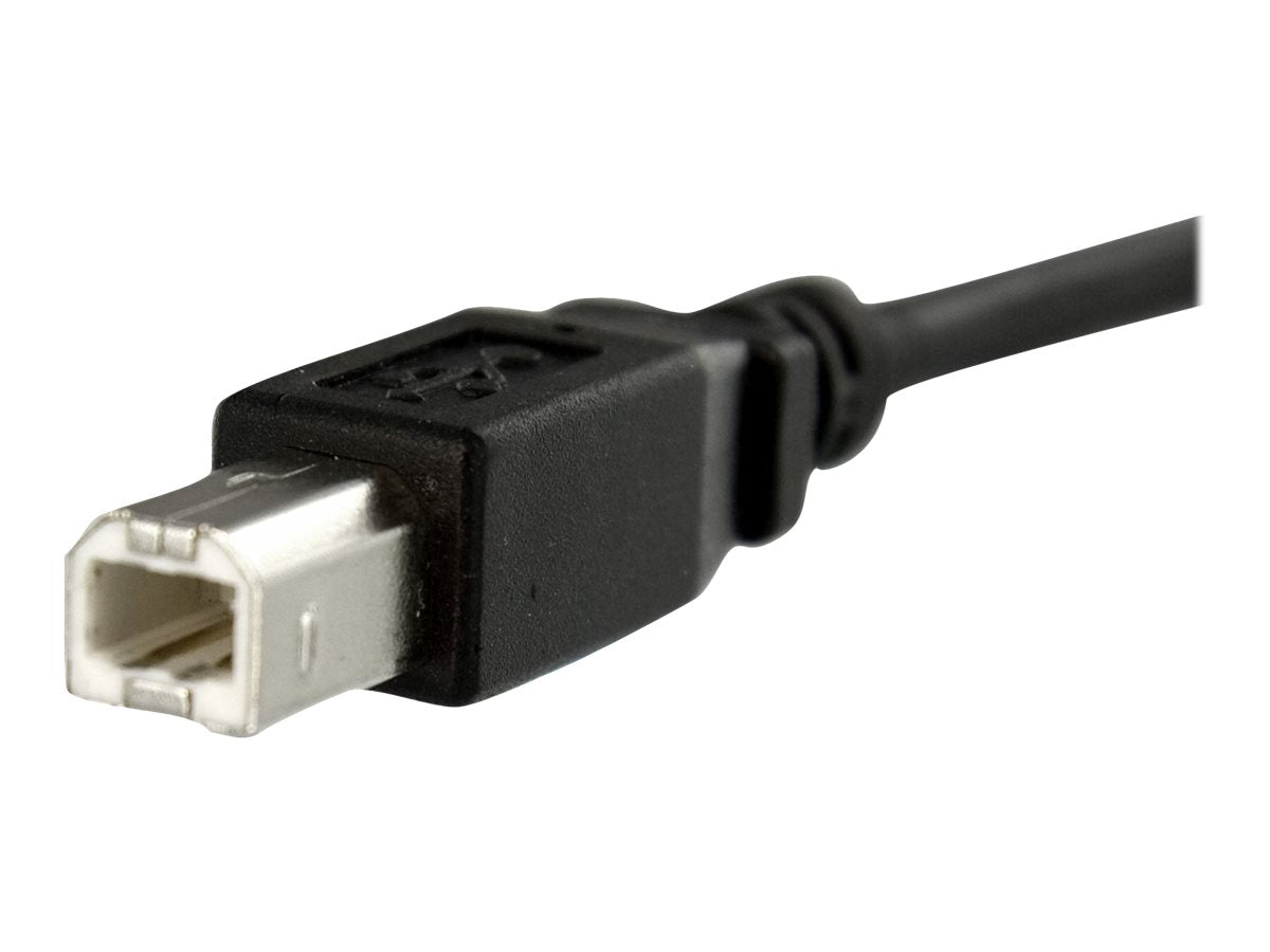 81268234ec048c0251017b37e2e268da
