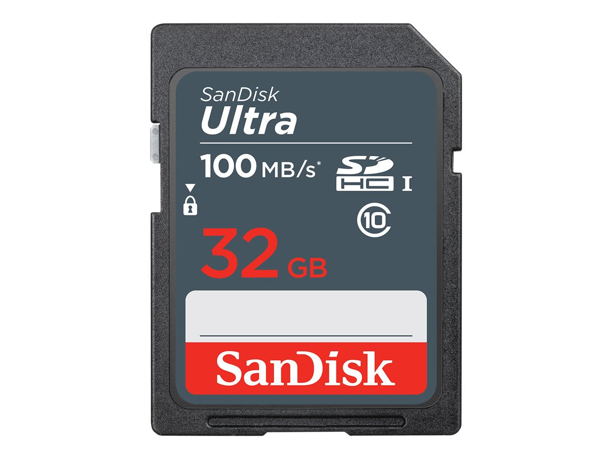ed7af7a480798d2fcc8a25eb1125868d