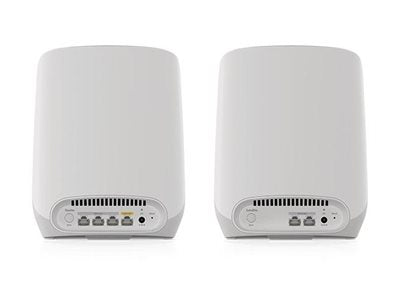 Image2