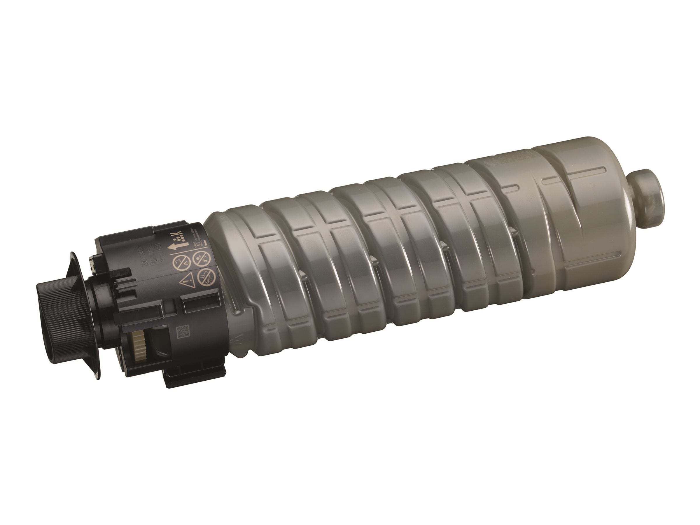 088ae2cab604f6204bdeb12580a9c500