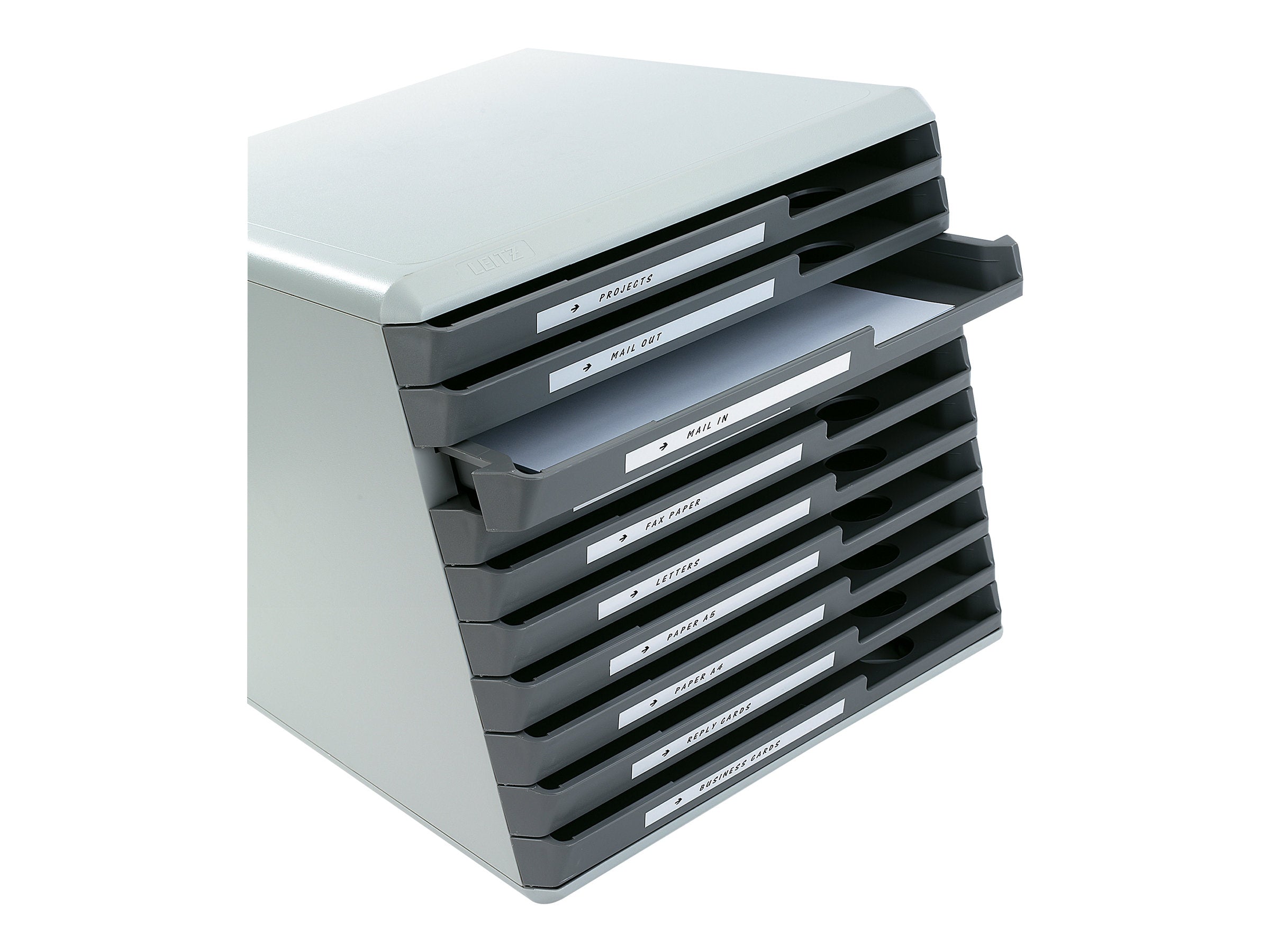 Image2