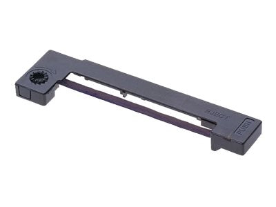 Image1