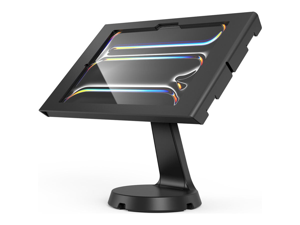 https://media.itscope.com/img/p/VUBGU11Ouxy7VaS255goicw3fZ-A_Xv5J4ijO6e9TIE=/aHR0cHM6Ly9jZG4uY3MuMXdvcmxkc3luYy5jb20vYzcvOGMvYzc4Y2QyYzYtYmUwOC00NDIyLWJmZmEtMzI4M2FhNjcxZTFhLmpwZw==