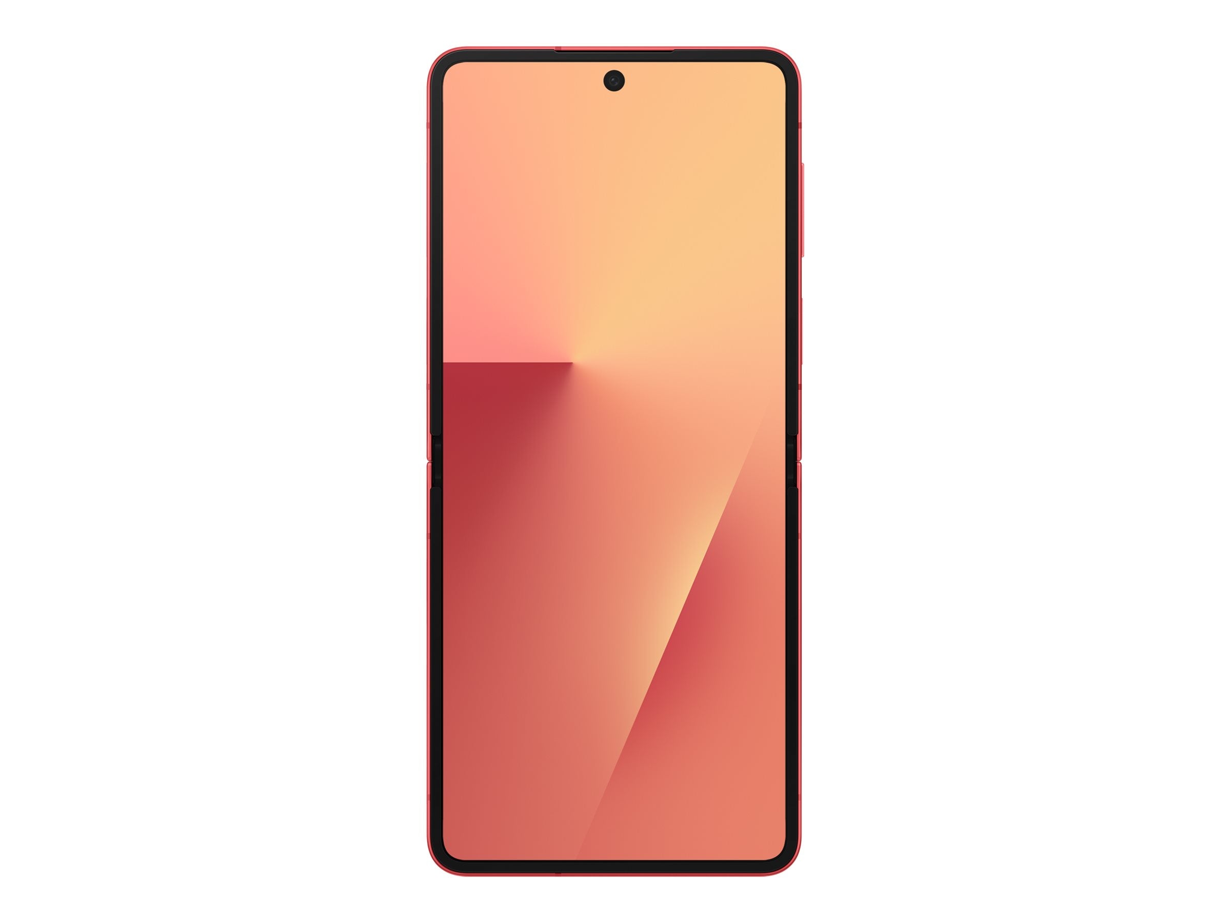 5a492b05ec8098d73c47d702c76258f4