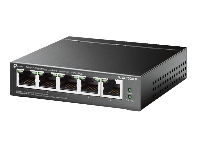 b6beaae647686d7ee9270a6611ef4bd1