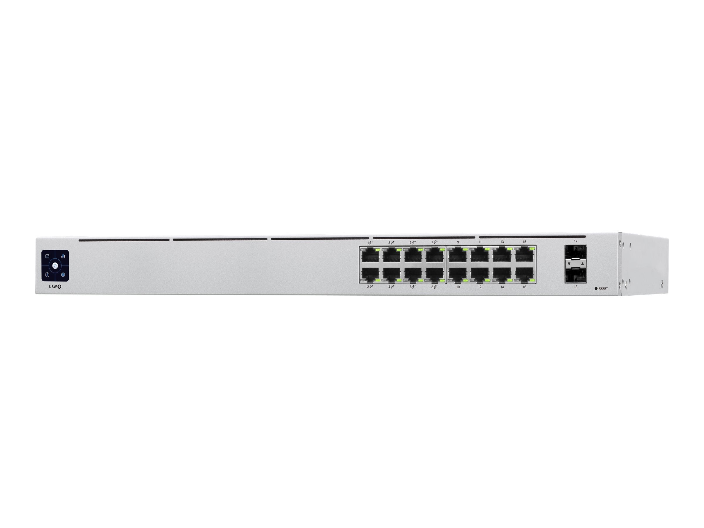 Image1