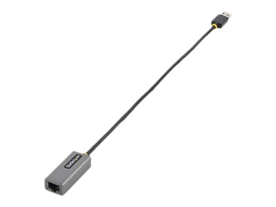 cf9aed8ade99bf352e7523f52acaadb4