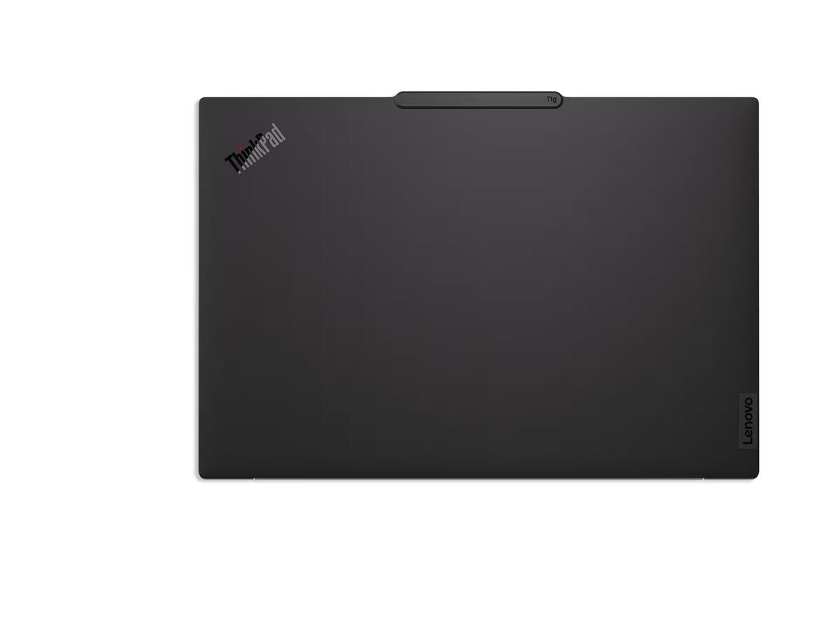 Image4