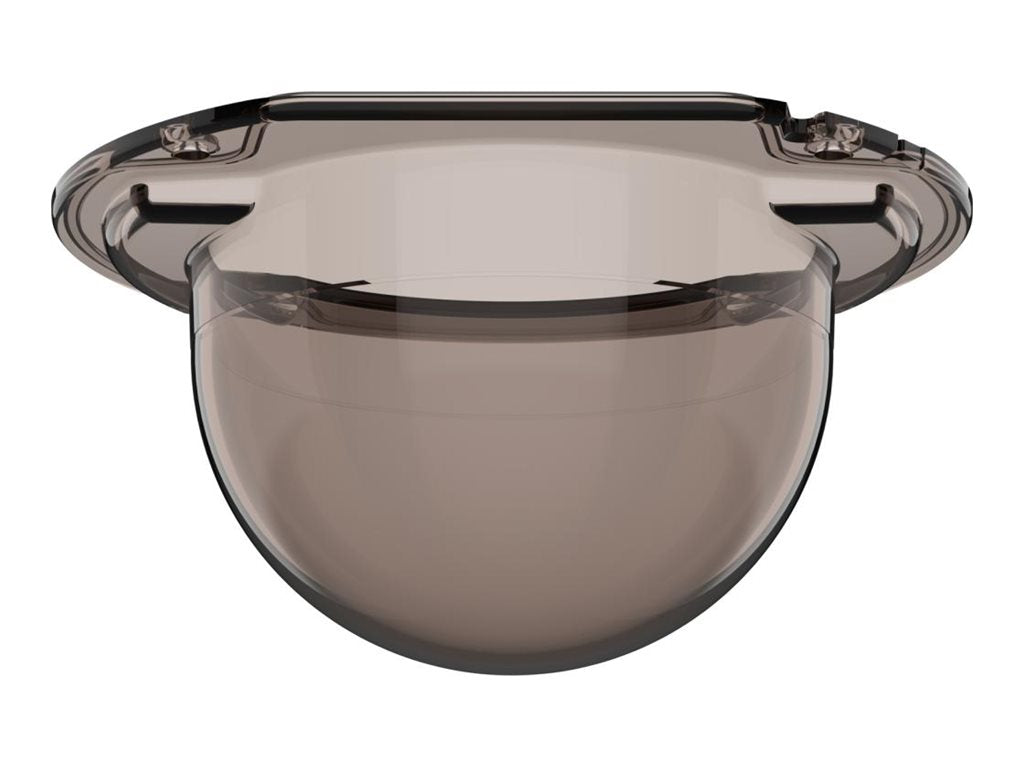 Image1