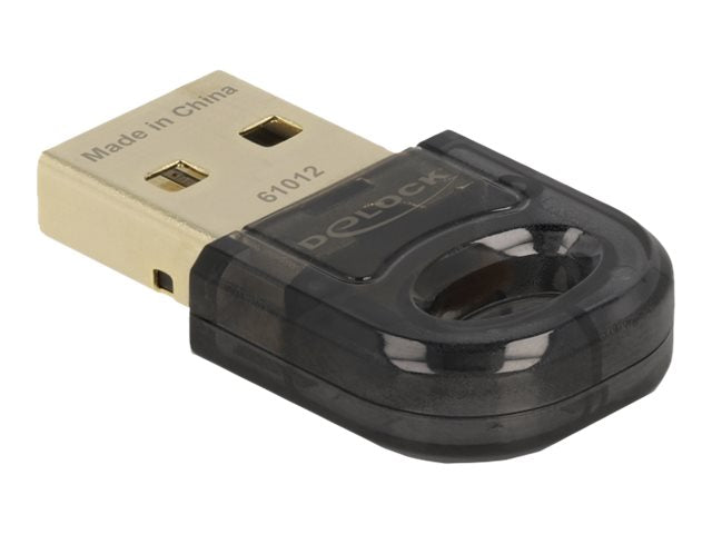 Image2