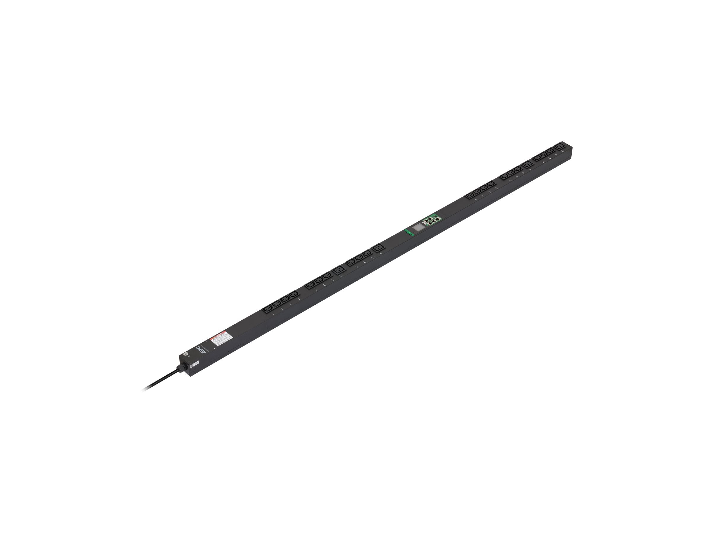 b097243c0993e9940ecb4d58e8a041ee