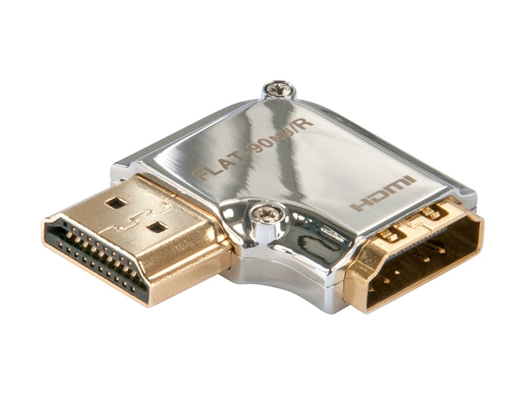 f3b6c073c977eb3632d3977084af7d74