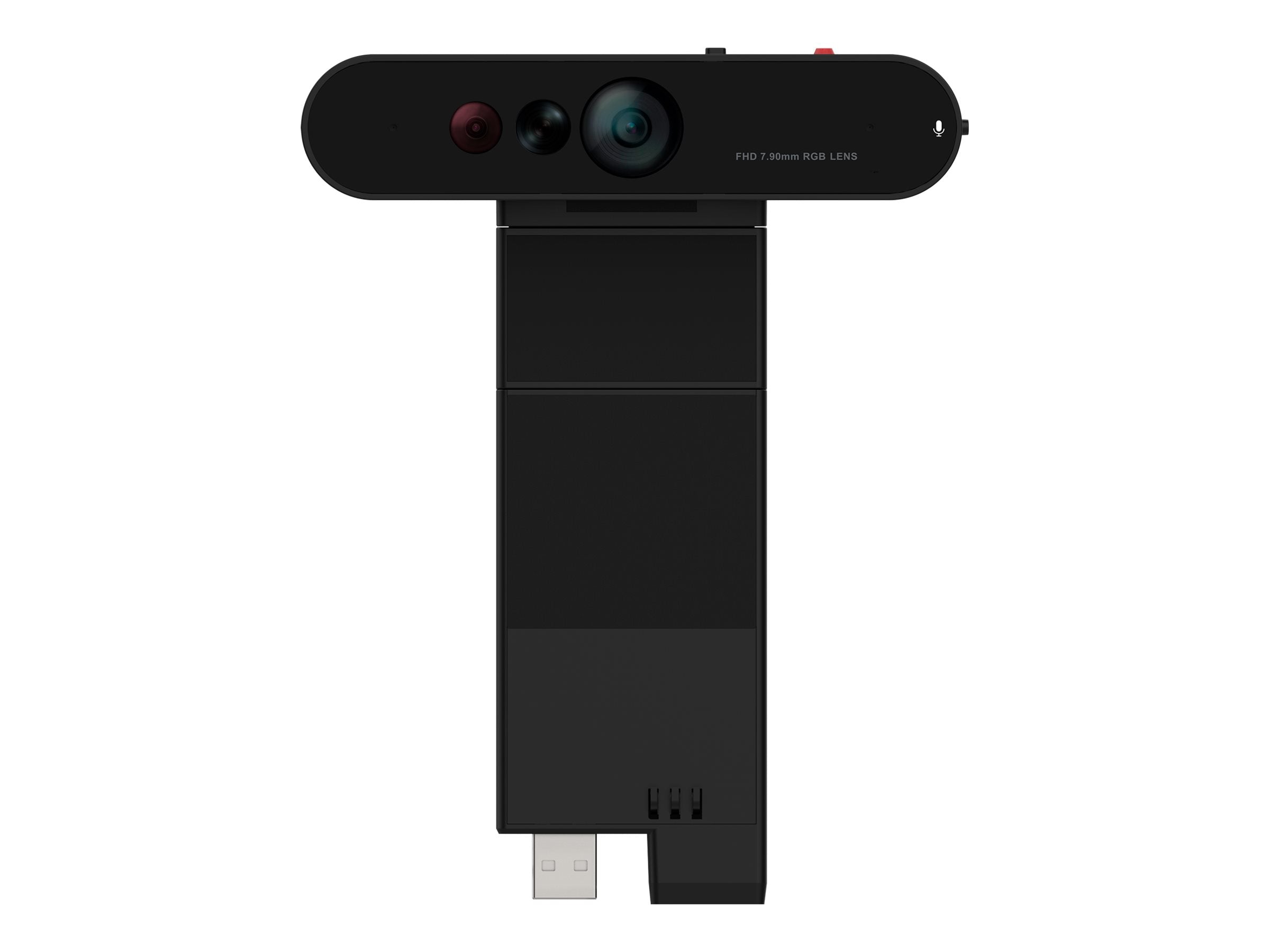 Image1