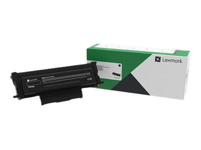 Image1