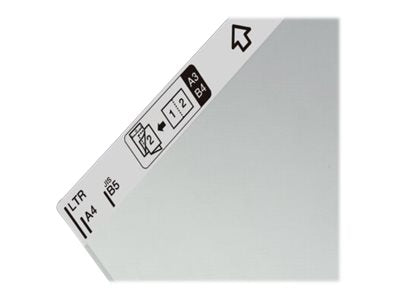 Image3