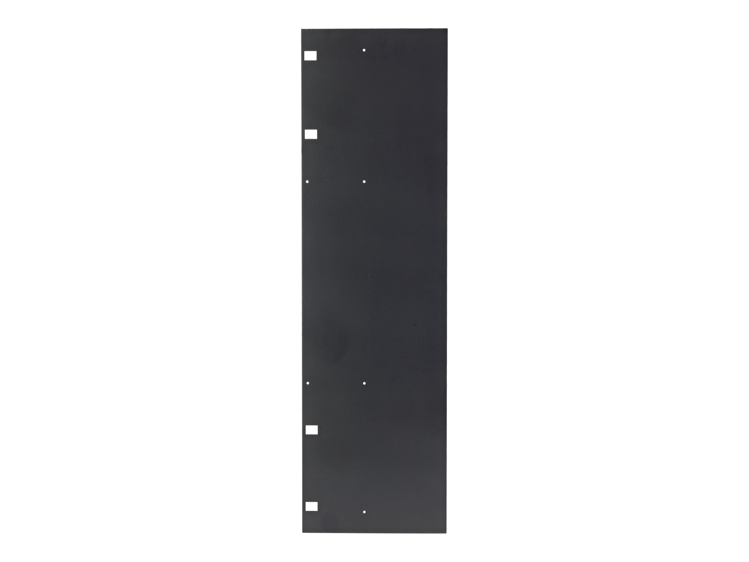 43ff8239e53c55ee523ac71f54c85a3e