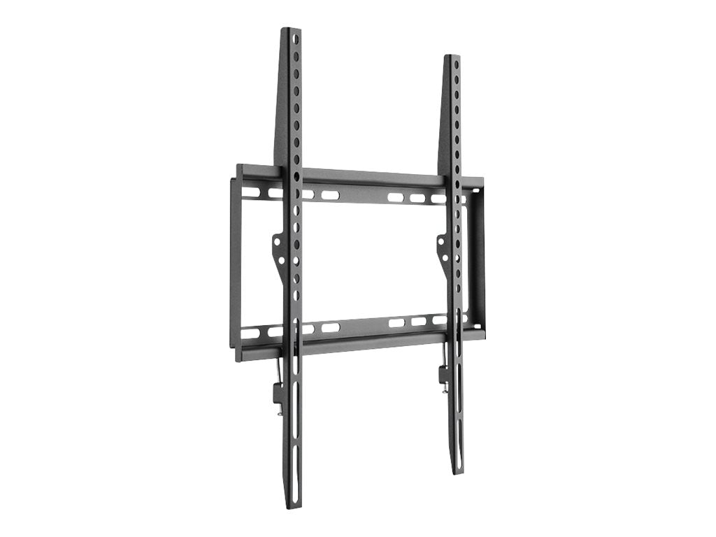 91bc0859405b34a0f0357389fc4d74f9