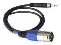 fd95e4727664dd144a0e400b8a3b8be1