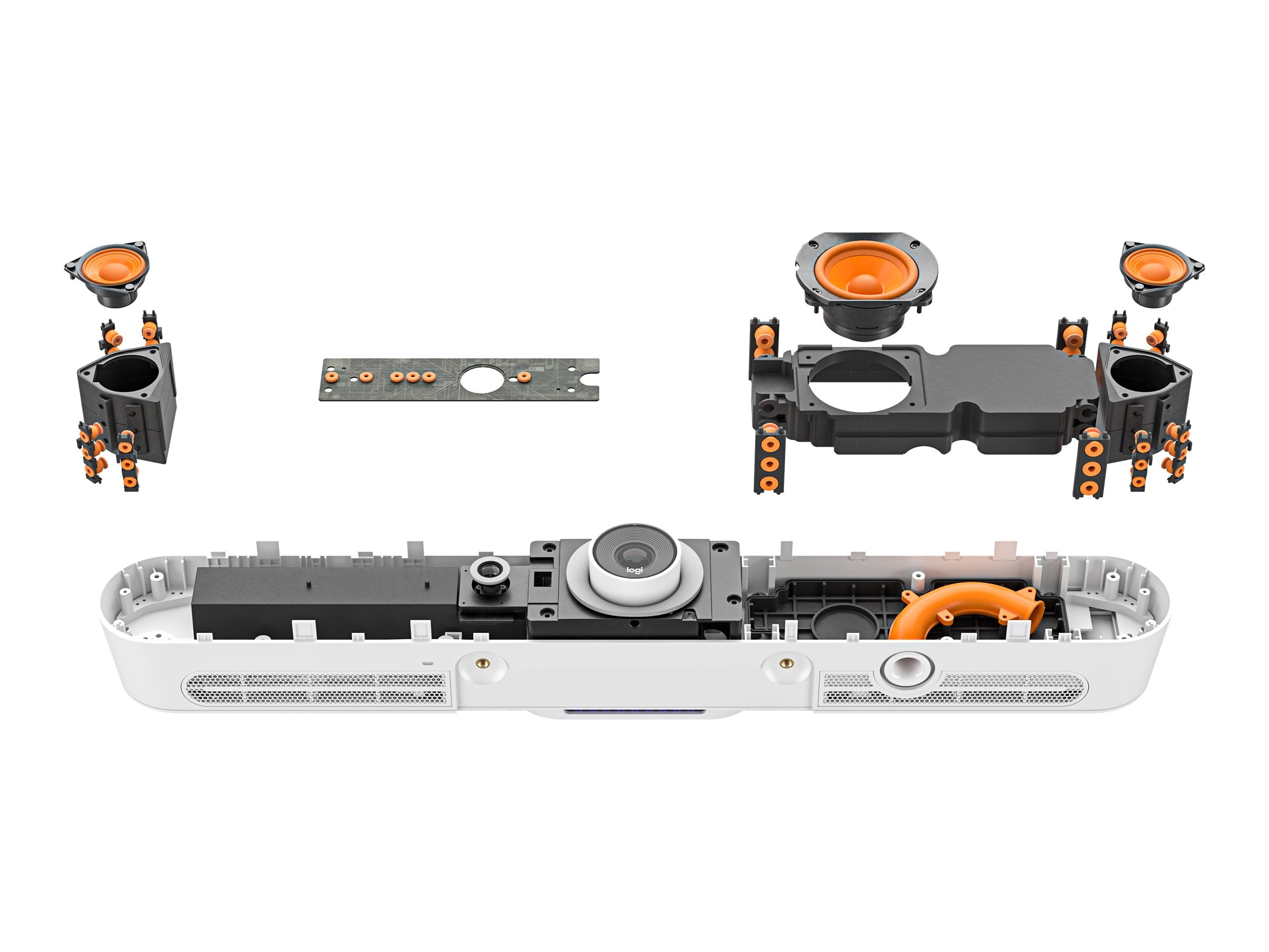 69b78a6679cf911955b7162bb2c90fc1