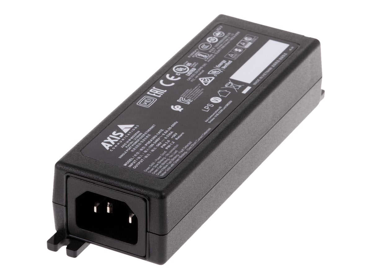265403ab71ad3d5f6ae770c859b16e9f