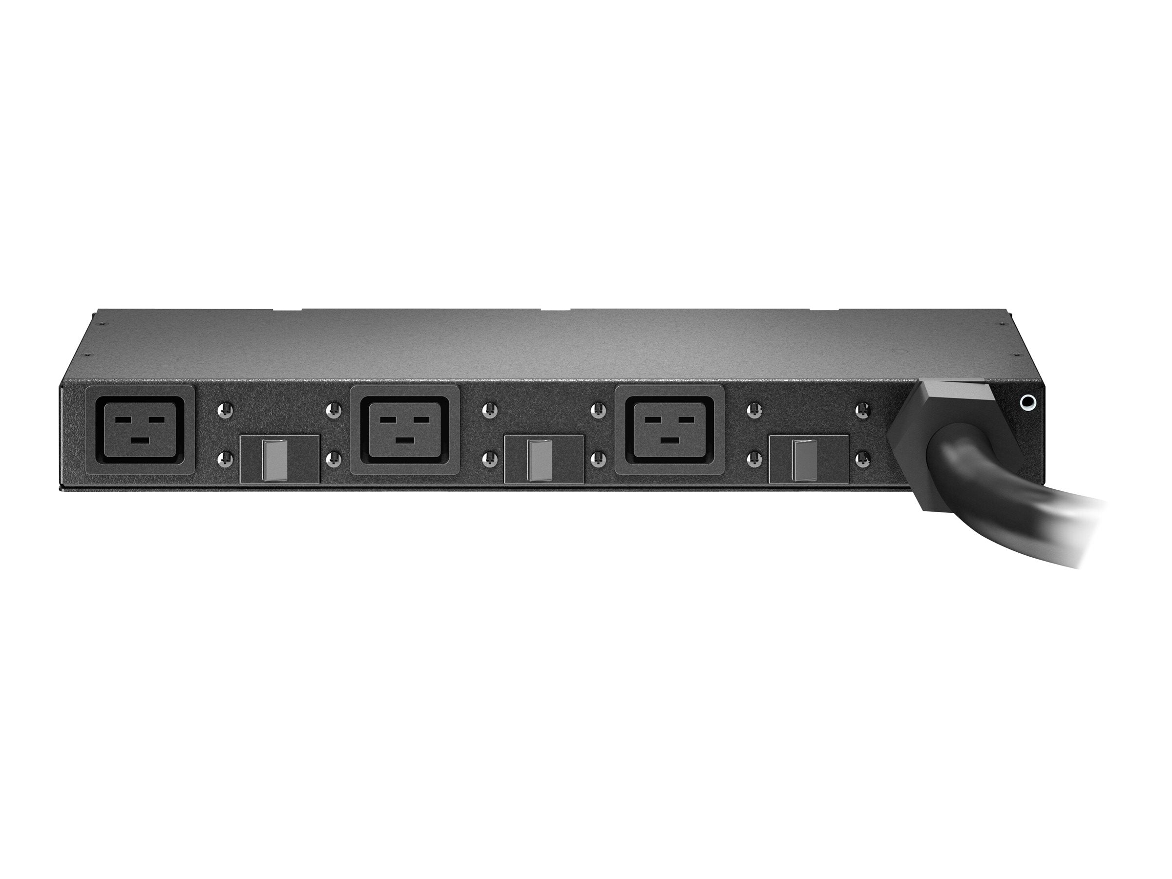 066248ad5a4b43e4a6249542425c1040