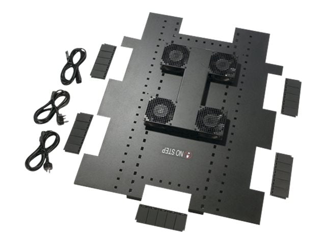 https://media.itscope.com/img/p/Umv5S3HV3guuaHPsm8PGD5GpPQzKaedC2vygBzn5rmE=/aHR0cHM6Ly9jZG4uY3MuMXdvcmxkc3luYy5jb20vZDEvNzgvZDE3ODI4MGQtZTQ0ZS00YzJmLWIyM2MtOGI5NTMzNDYzMTRkLmpwZw==