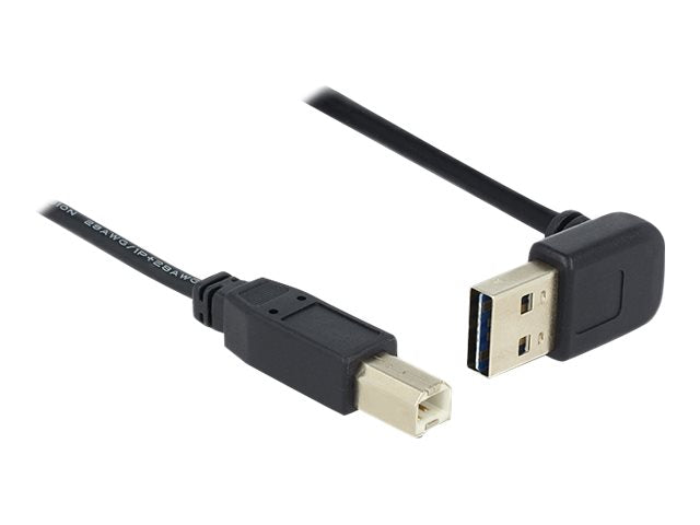 https://media.itscope.com/img/p/iab2U13x7i5z8r8xDdLzvKwq-UqbEsfJ769jTbEboOE=/aHR0cHM6Ly9jZG4uY3MuMXdvcmxkc3luYy5jb20vZDEvYWIvZDFhYjI5NjItODlmYy00OTM0LWE0NjYtYzM2MTE2ZDVkMTJhLmpwZw==