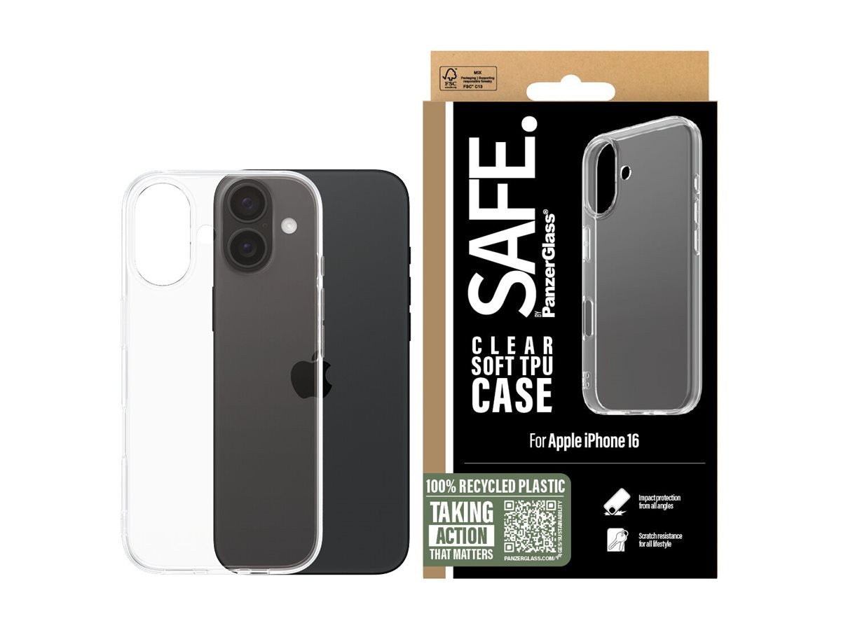 e9d7e4ae470b214b9a10148d2020190e