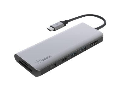 9d792c1ff9306e465d02d492d219c211
