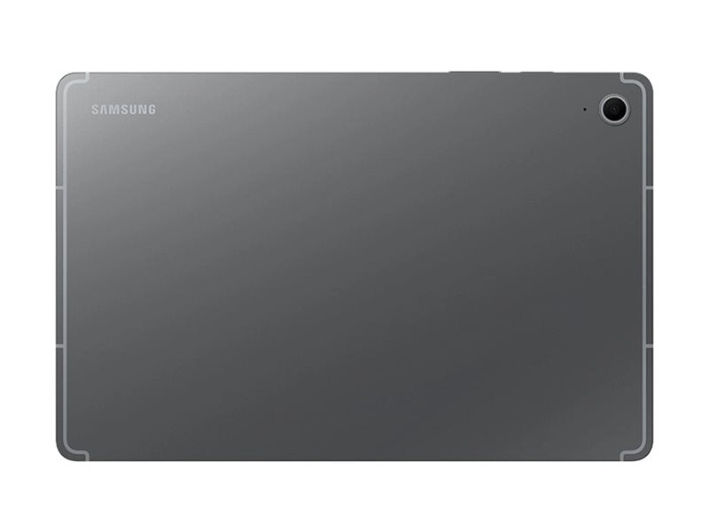 Image3