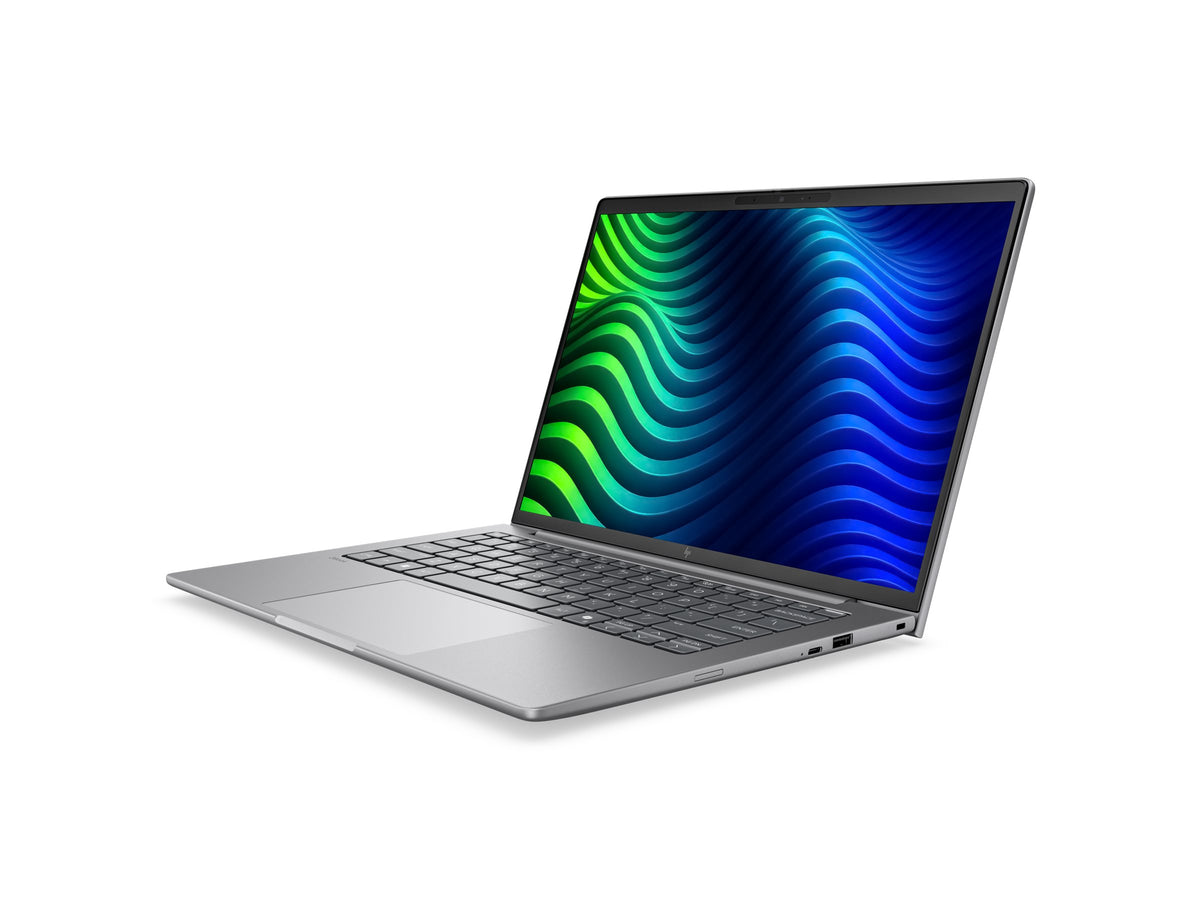 a1308e70a54b12fedb08efc54787d72b