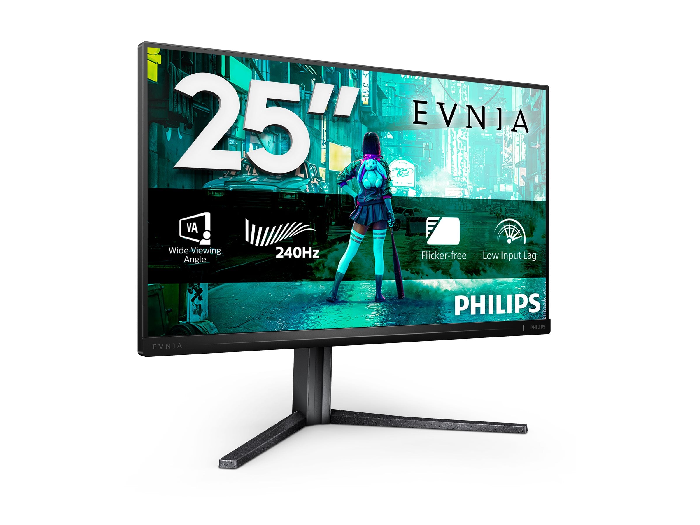 dbc705b552ec33b7f4b1444d8aea881a