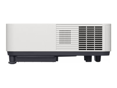 e556c4c2af18a43b8d330d8a9b5caf52